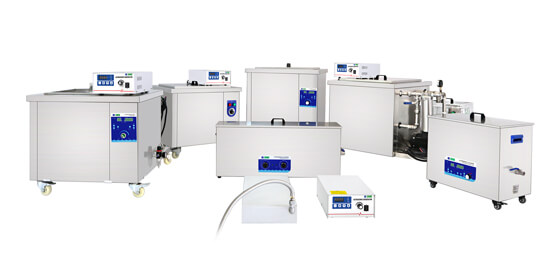 industrial-ultrasonic-cleaning-machines